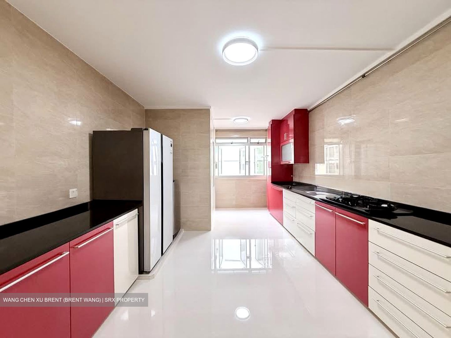 Blk 234 Simei Street 4 (Tampines), HDB 4 Rooms #599798901